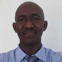 Murwan Elkhader