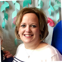 Lee Ann Kramer