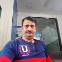 Vinay Kumar Pandey