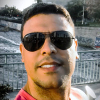 Fernando Abreu