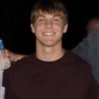 Evan Tilton