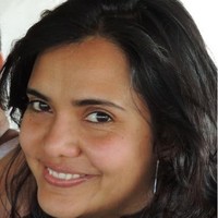 Deepa Premkumar