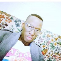 Thapelo Ntoanyane