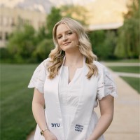 Abby Waters