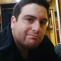 Luis Mendez
