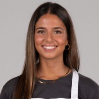Madalena Macedo