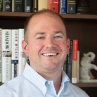 Brian Stewart