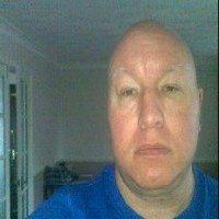 Paul Denton