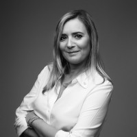 Sonia MOREL