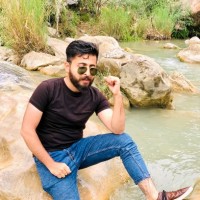 Muhammad Omer Ejaz