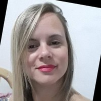 Gláucia Gomes Ribeiro