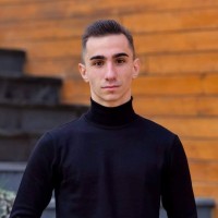 Raul Hosu