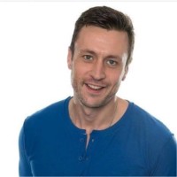 Christopher Shine