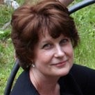 Terri Harlow