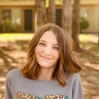 Elly Patton