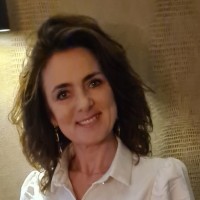 Willeke Van Beugen
