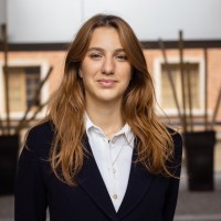 Helena Queiroz Melcher
