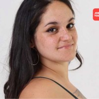 Laura Garcia Mora