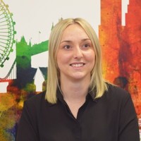 Victoria Mcgee-Brown