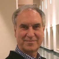 David Klapatch