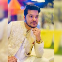 Rizwan Javed