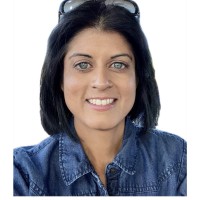 Selonie Chadha