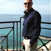 Francesco Barbalace
