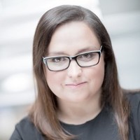Joanna Stecyszyn