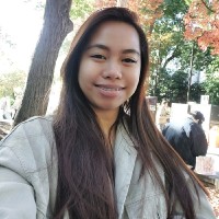 Michelle Ren