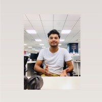 Siraj Visariyil