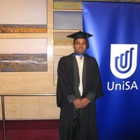 Sukhjiwan Sidhu
