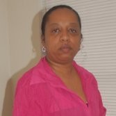 Shonda Hall