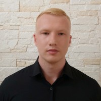 Jakub Łubiński