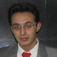 Hoomaan Houshmandan