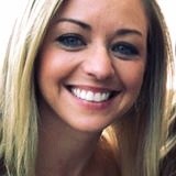 Liz Baumann