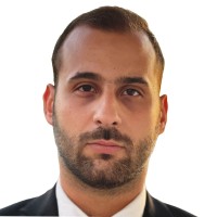 Konstantinos Tselios