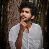 Gokul Gopalan