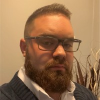Frank Trasmundi