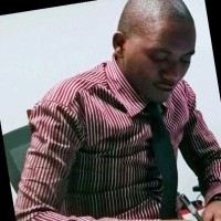 Daniel Njuguna