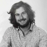Luca Marchet