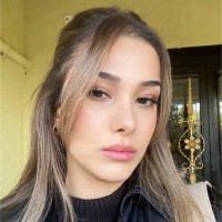 Ayşe Koç