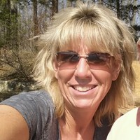 Angie Davis