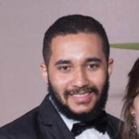 Gabriel Erick Werdan Leite, Mba