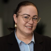 Magdalena Sekura-Nowicka