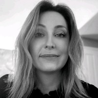 Susan Bentley
