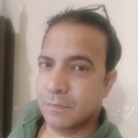 عادل هلال