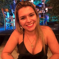 Mariana Medeiros