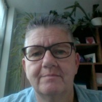 Josee Smits-Nooyens
