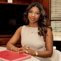 Kiara Laguerre