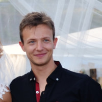 Miroslav Stoyanov